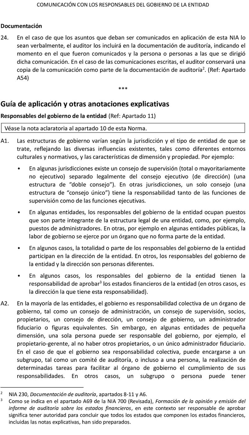 Texto, Carta
El contenido generado por IA puede ser incorrecto.